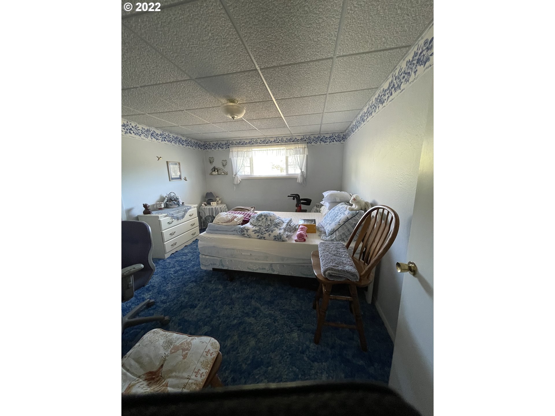 800 York Street Reedsport, OR 97467 - Photo 18 of 21 Gallery Image 18