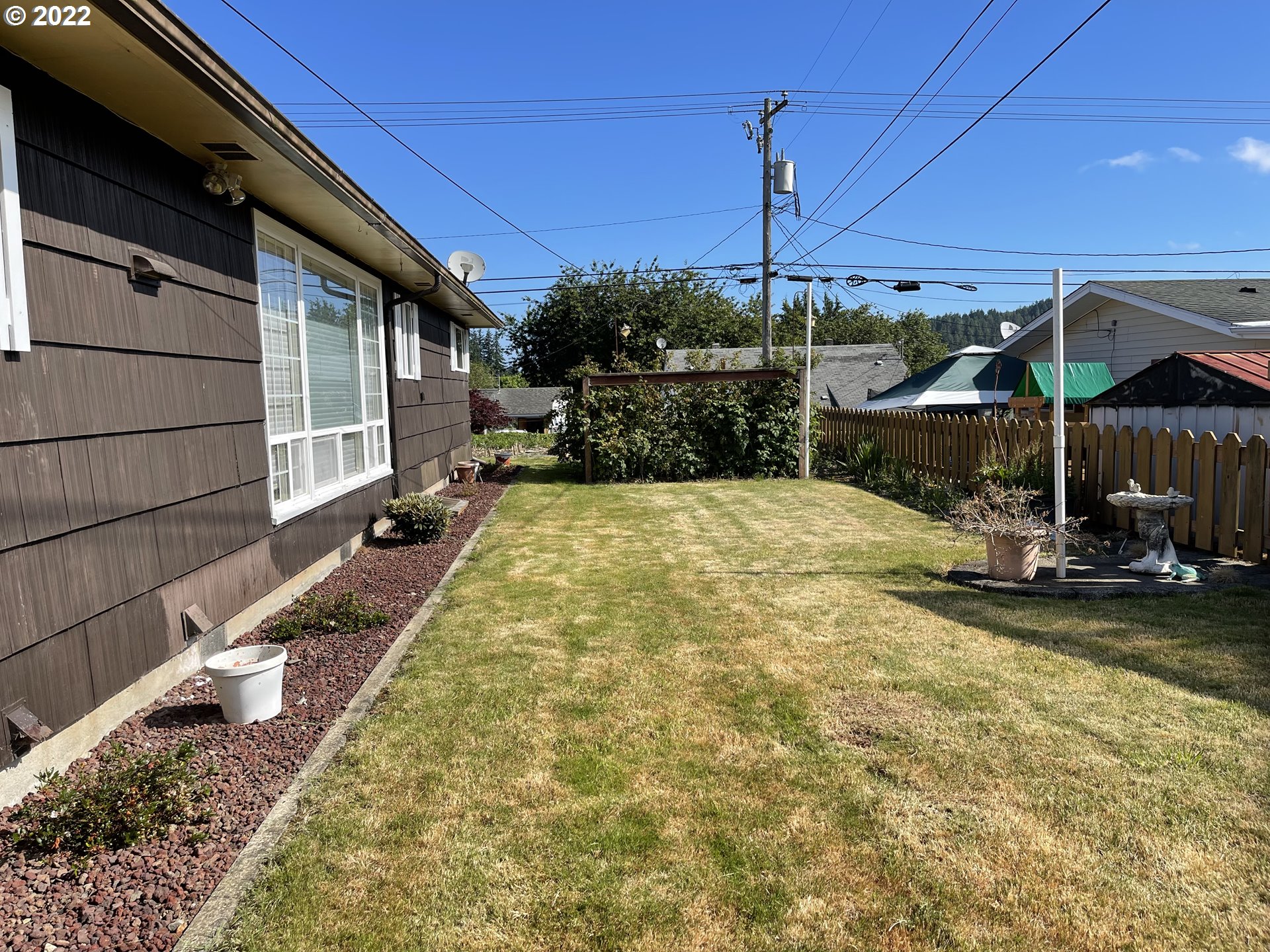 800 York Street Reedsport, OR 97467 - Photo 20 of 21 Gallery Image 20