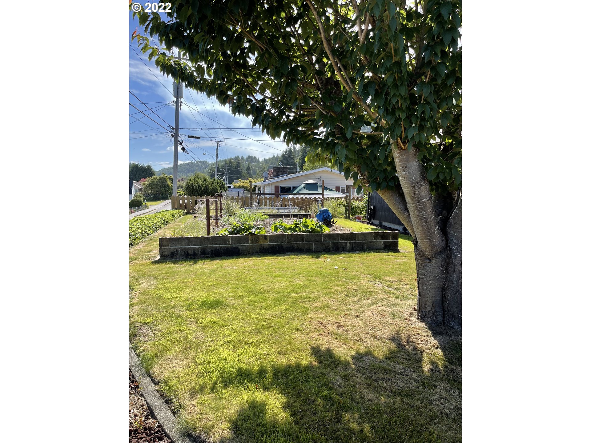 800 York Street Reedsport, OR 97467 - Photo 21 of 21 Gallery Image 21