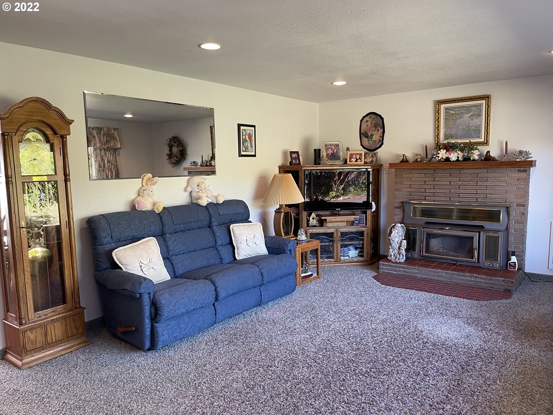 800 York Street Reedsport, OR 97467 - Photo 3 of 21 Gallery Image 3