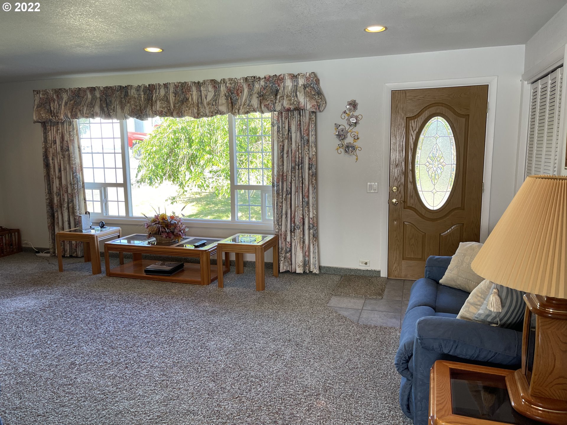 800 York Street Reedsport, OR 97467 - Photo 4 of 21 Gallery Image 4