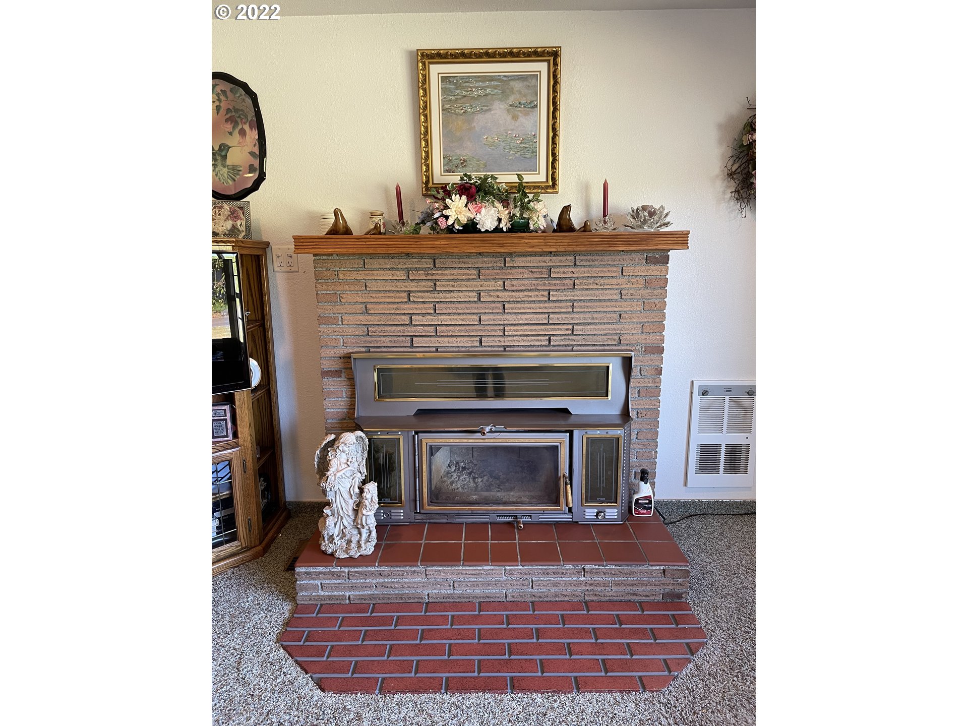 800 York Street Reedsport, OR 97467 - Photo 5 of 21 Gallery Image 5