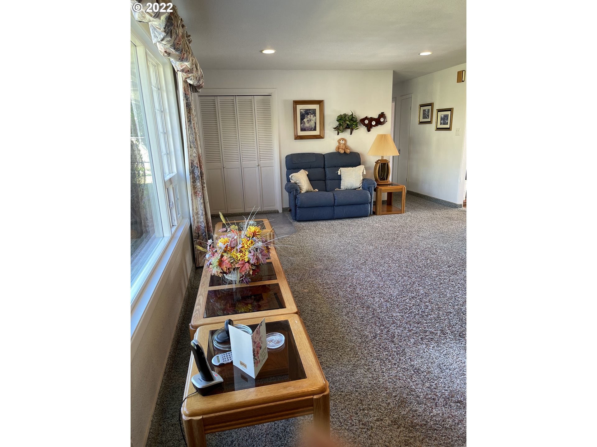 800 York Street Reedsport, OR 97467 - Photo 6 of 21 Gallery Image 6