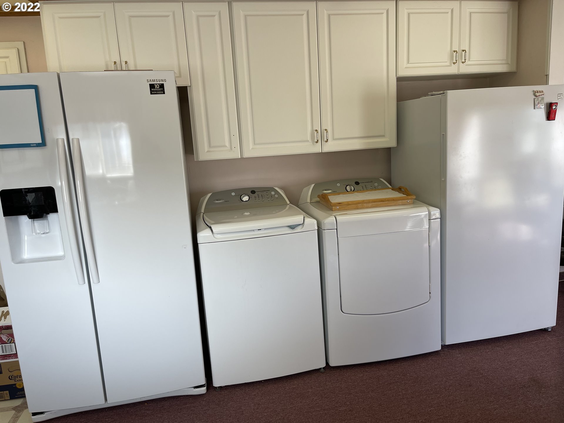 800 York Street Reedsport, OR 97467 - Photo 7 of 21 Gallery Image 7