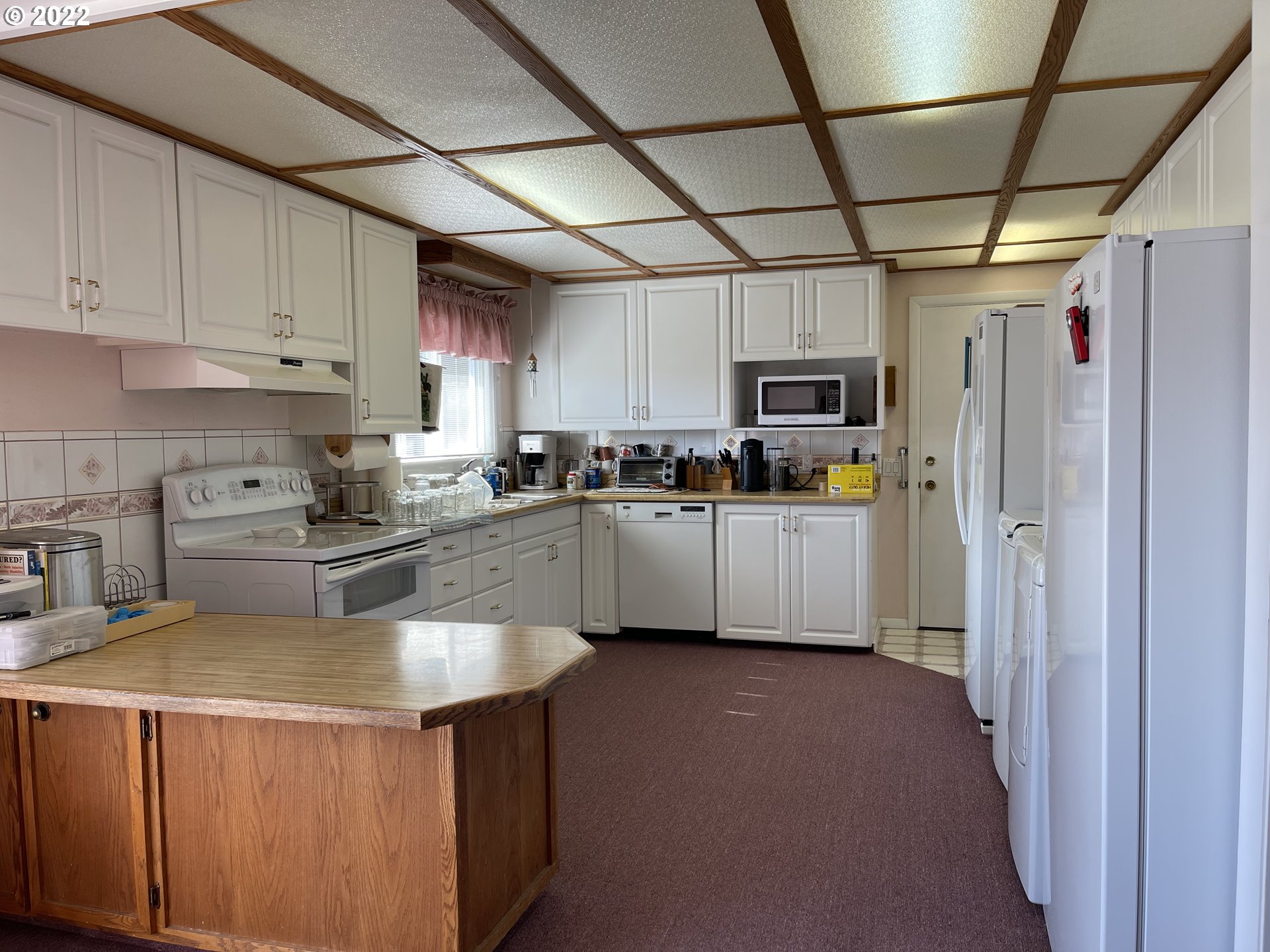 800 York Street Reedsport, OR 97467 - Photo 8 of 21 Gallery Image 8