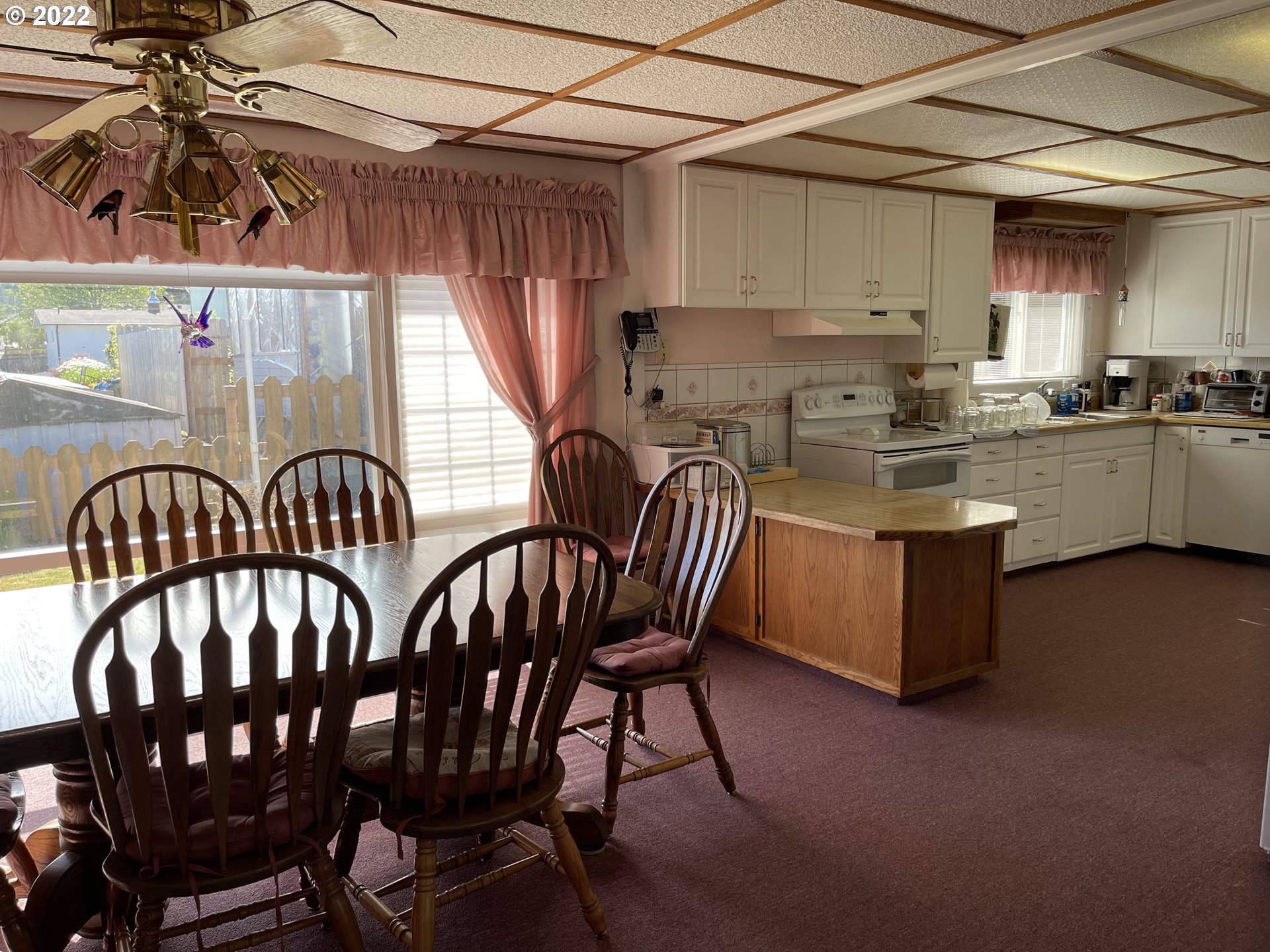 800 York Street Reedsport, OR 97467 - Photo 9 of 21 Gallery Image 9