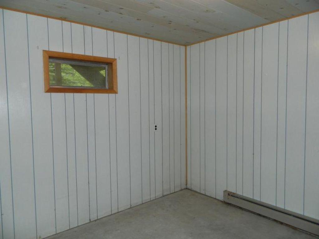 5083 Valleywood Road Lewiston, MI 49756 - Photo 4 of 19 Gallery Image 4