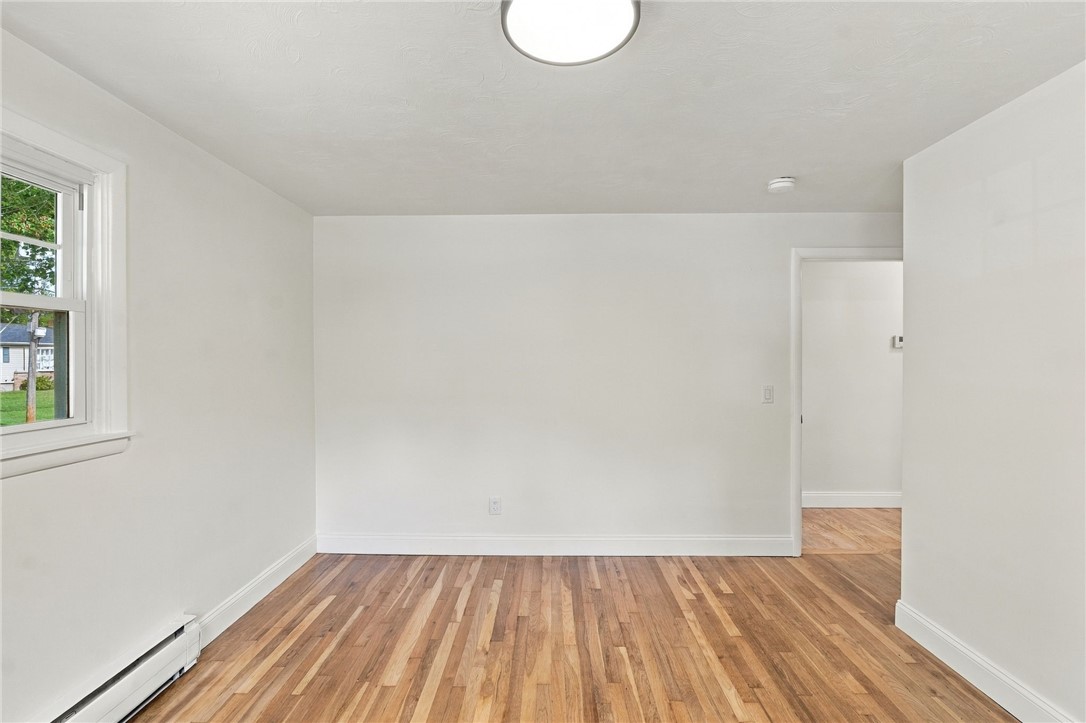 62 Drybrook Road Warwick, RI 02889 - Photo 22 of 39 Gallery Image 22