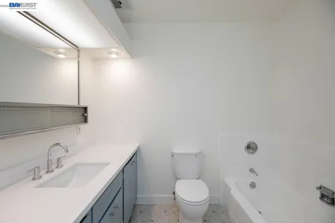 $595,000 | 339 Broadway, Unit 116, Alameda, CA 94501