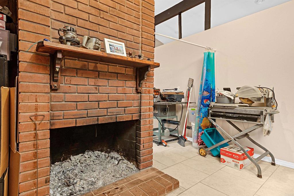 609 Roca Place Vista, CA 92084 - Photo 12 of 43 Gallery Image 12