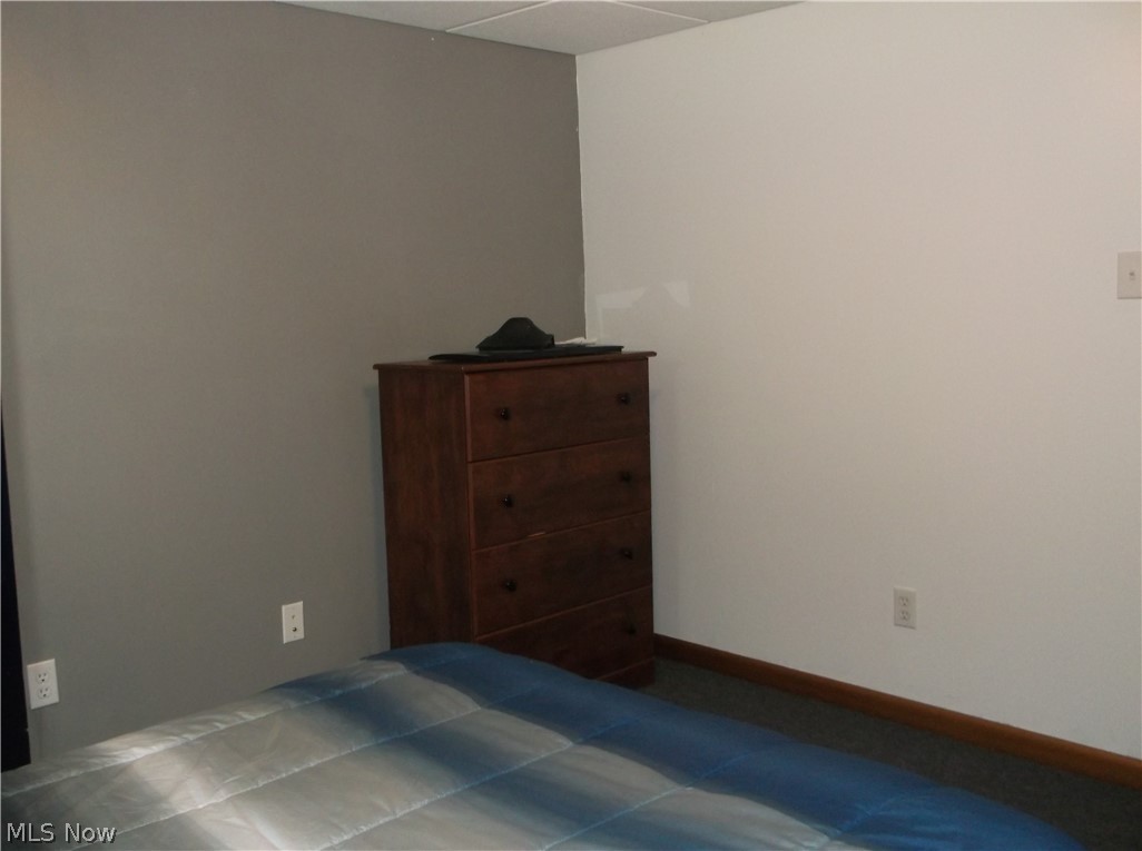 12608 Robins Road Senecaville, OH 43780 - Photo 29 of 35