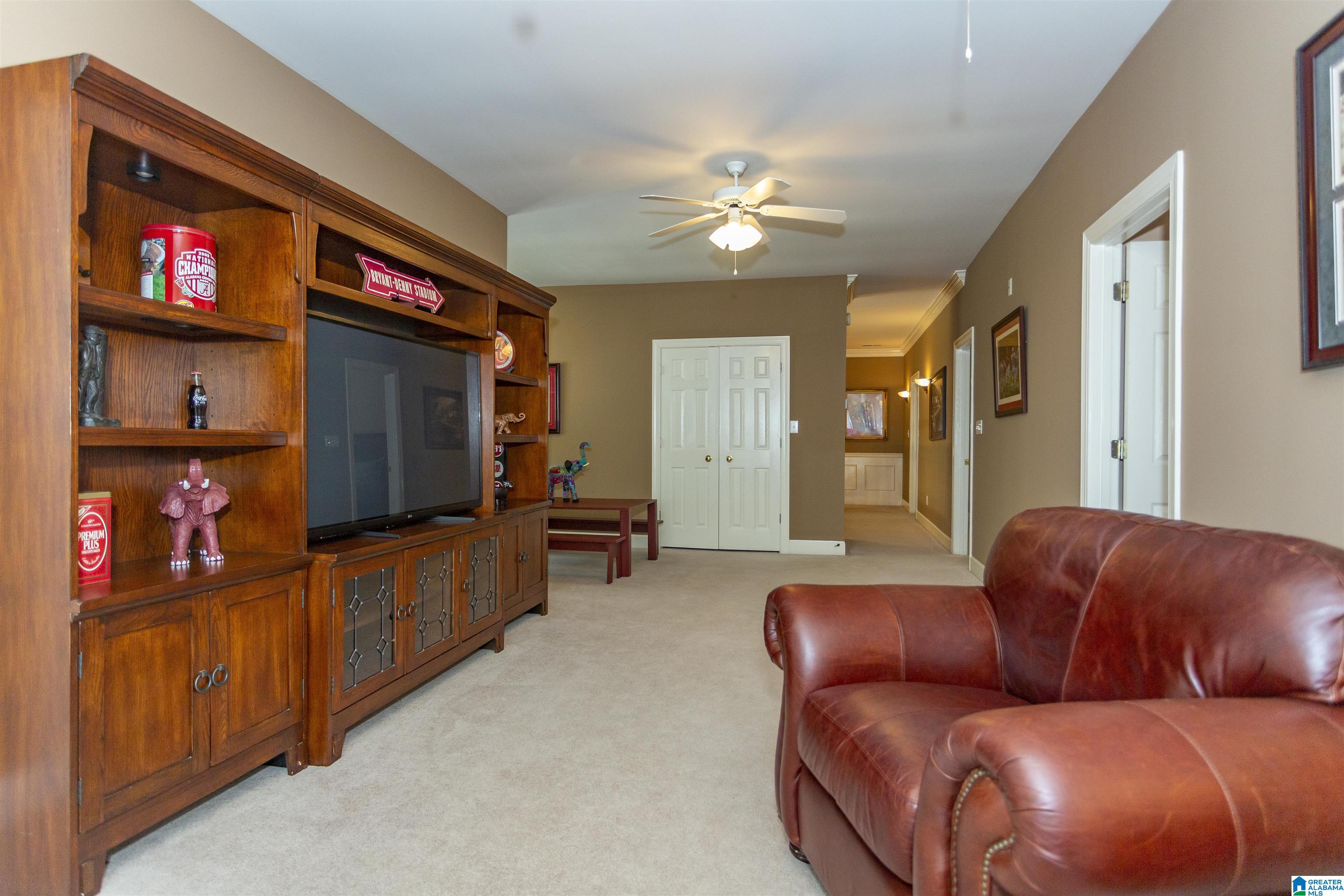 140 Windsor Lane Pelham, AL 35124 - Photo 44 of 75
