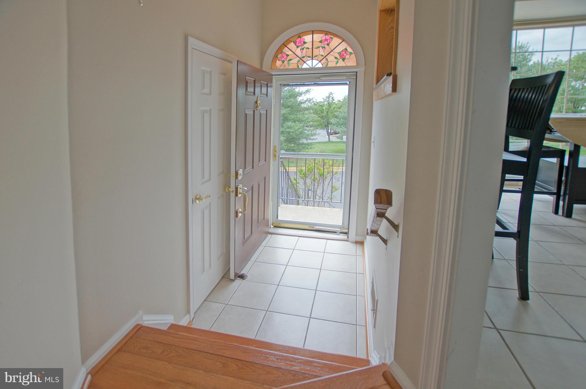 46834 Rabbitrun Terrace Sterling, VA 20164 - Photo 2 of 23 Interior (General)