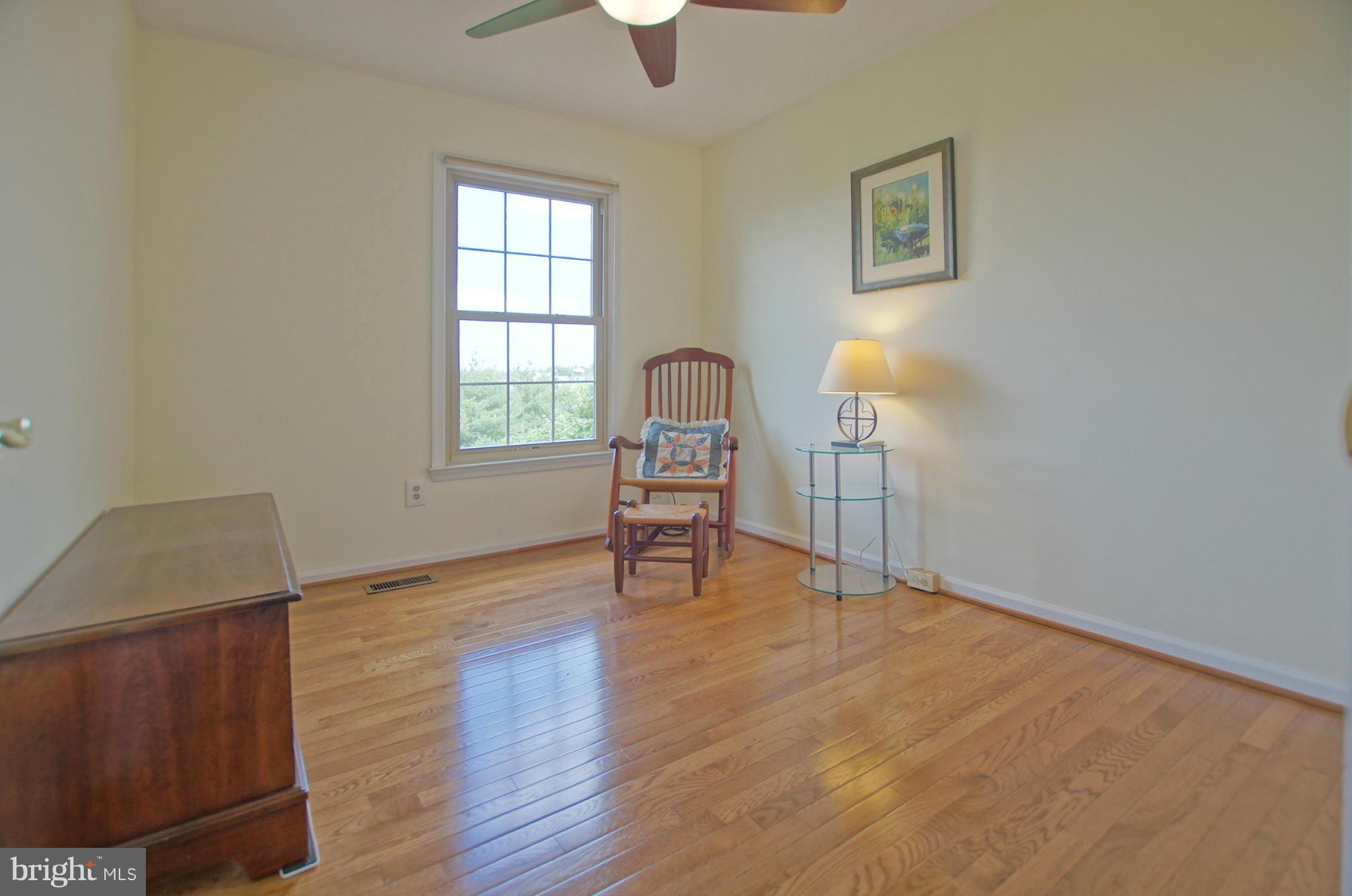 46834 Rabbitrun Terrace Sterling, VA 20164 - Photo 13 of 23 Bedroom