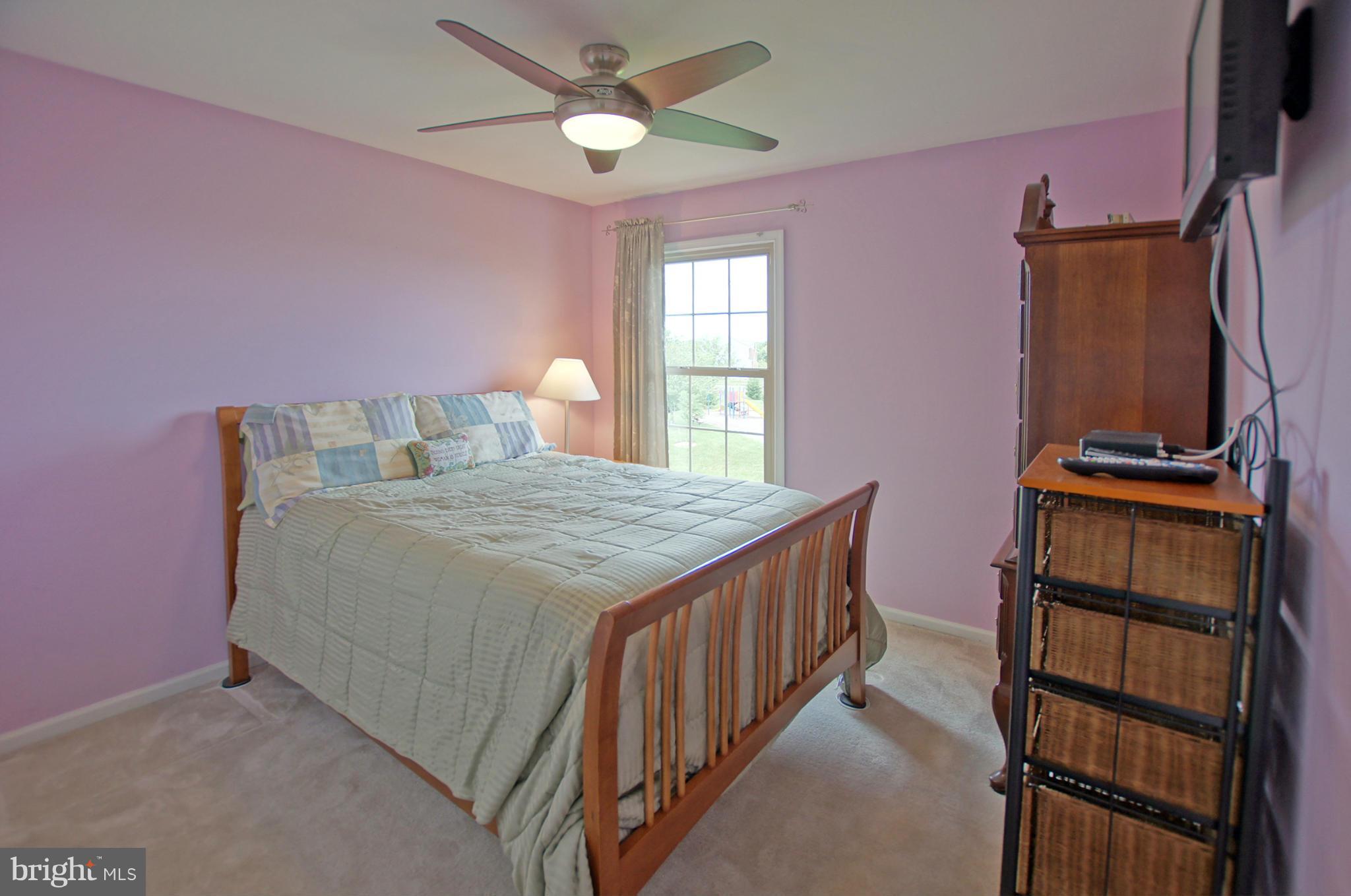 46834 Rabbitrun Terrace Sterling, VA 20164 - Photo 14 of 23 Bedroom