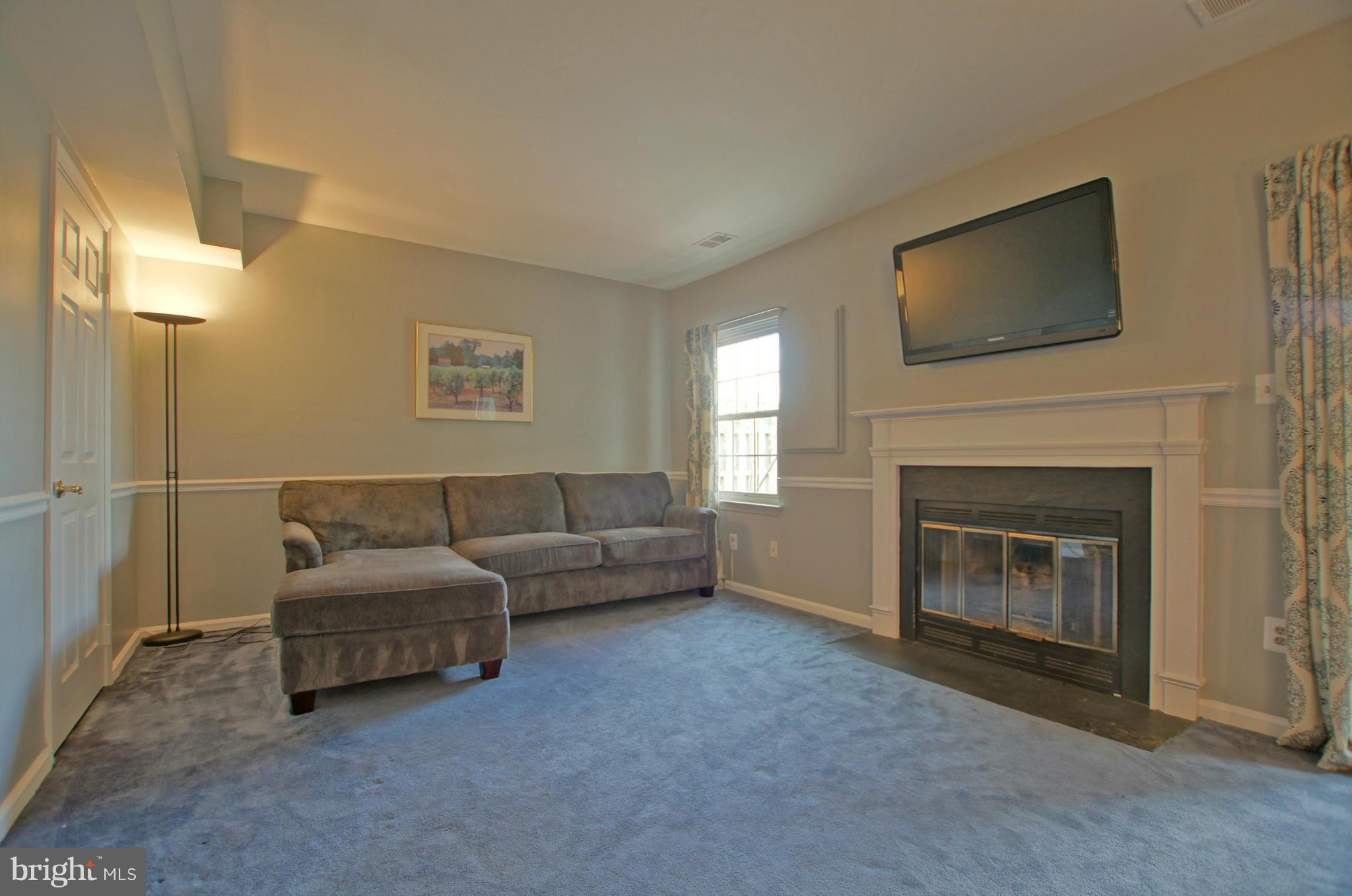 46834 Rabbitrun Terrace Sterling, VA 20164 - Photo 16 of 23 Basement
