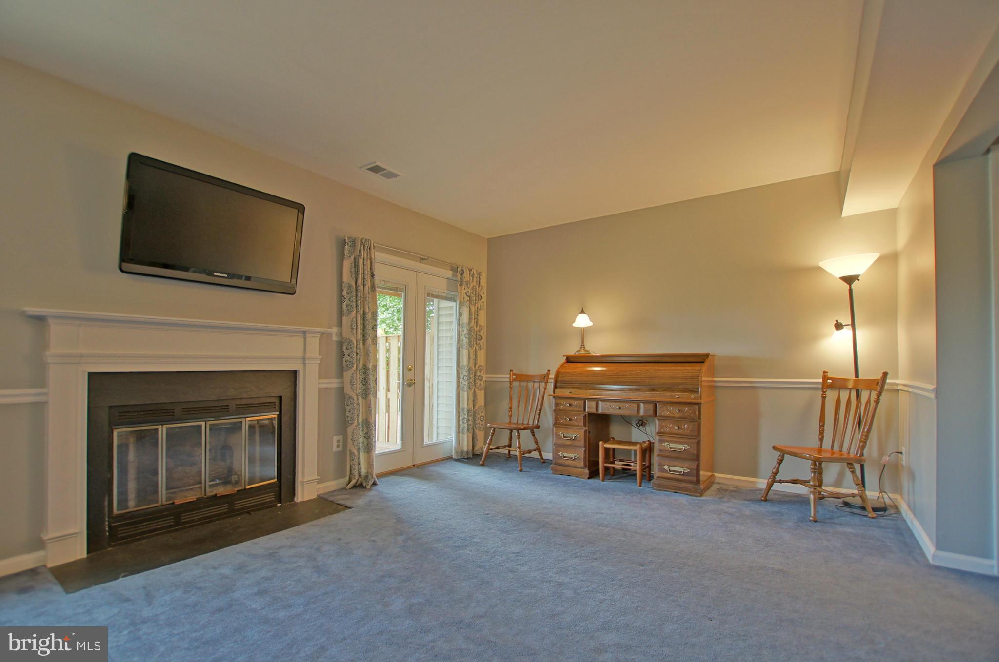 46834 Rabbitrun Terrace Sterling, VA 20164 - Photo 17 of 23 Basement