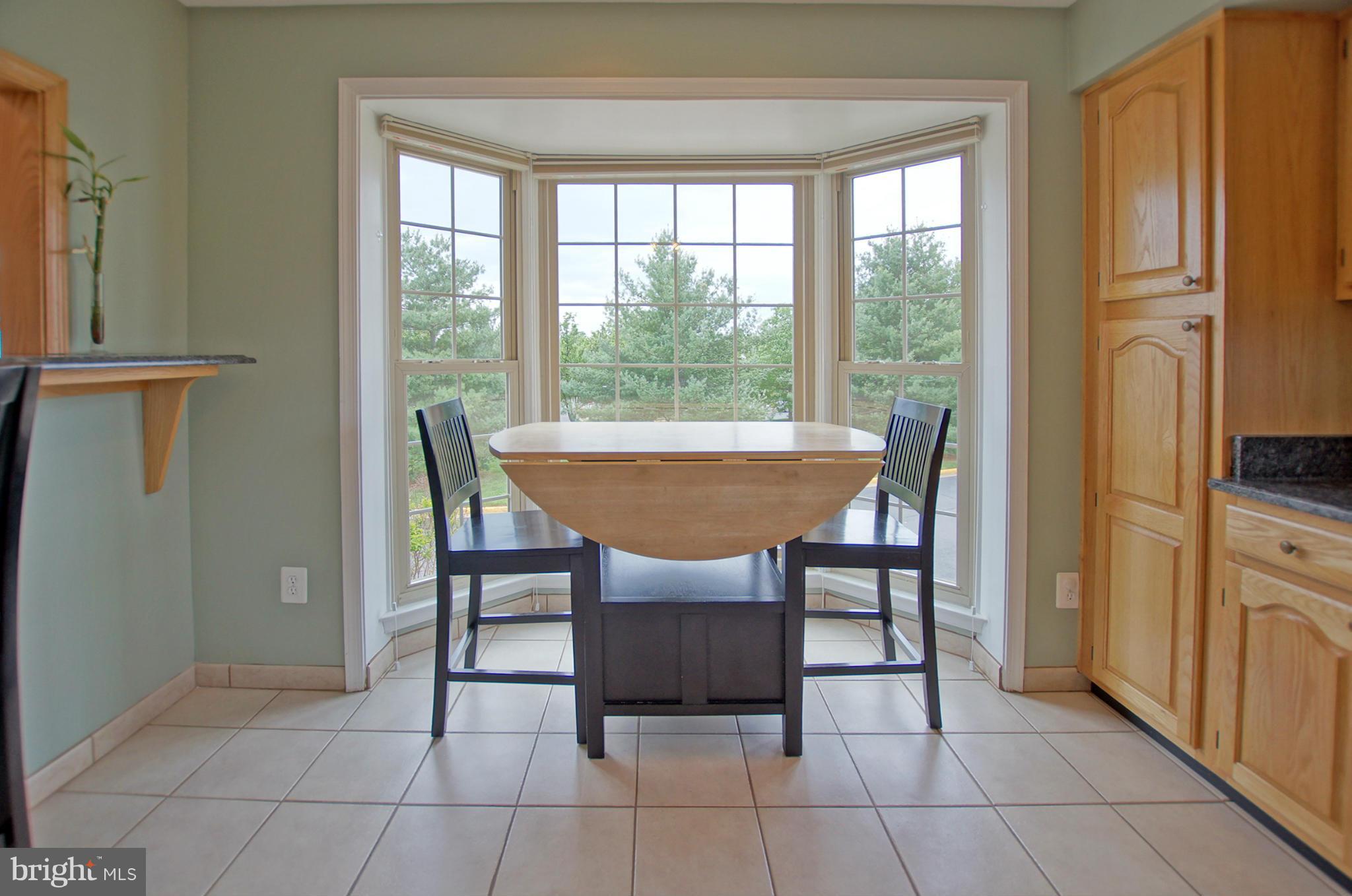 46834 Rabbitrun Terrace Sterling, VA 20164 - Photo 5 of 23 Kitchen