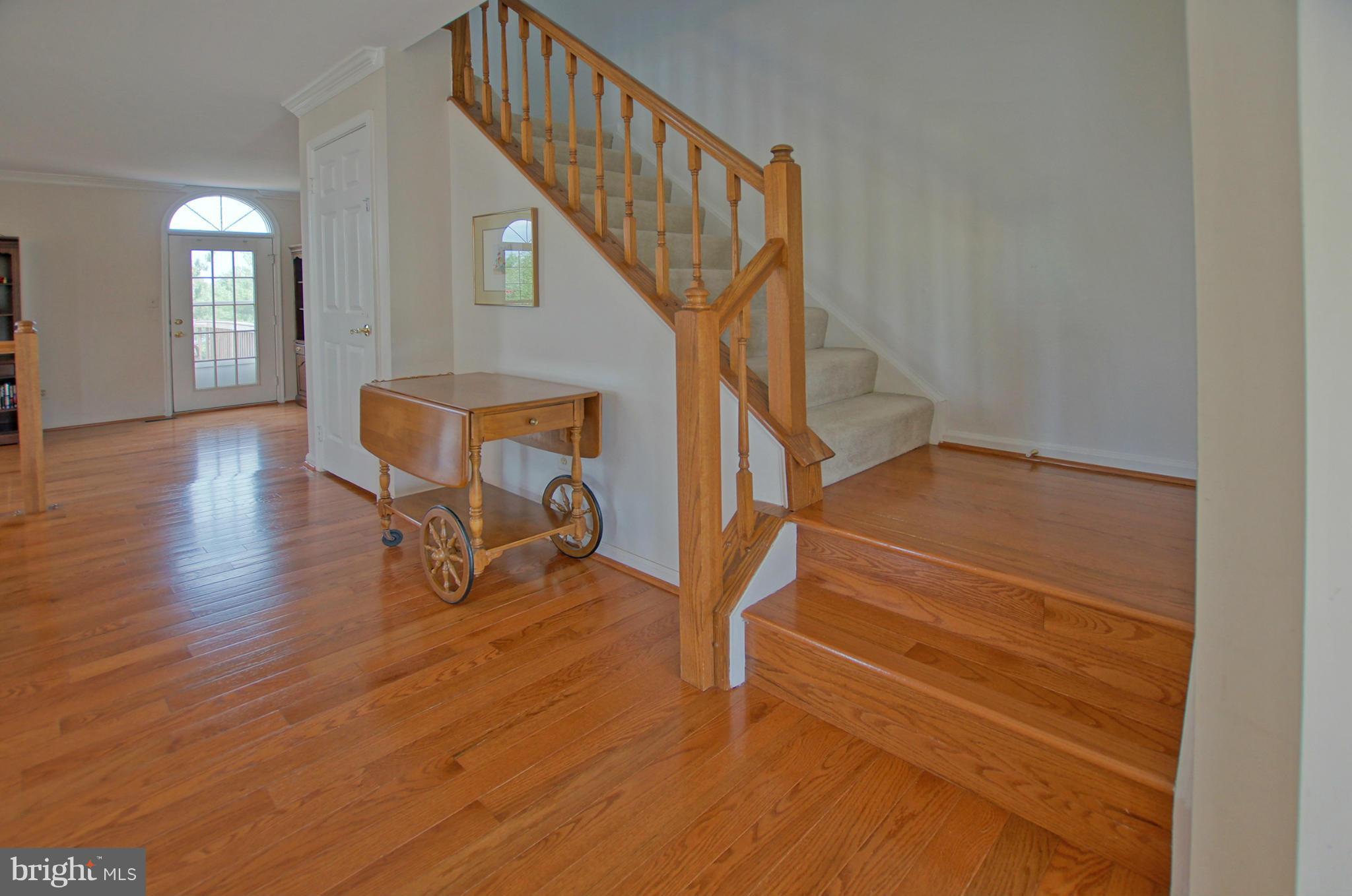 46834 Rabbitrun Terrace Sterling, VA 20164 - Photo 6 of 23 Interior (General)