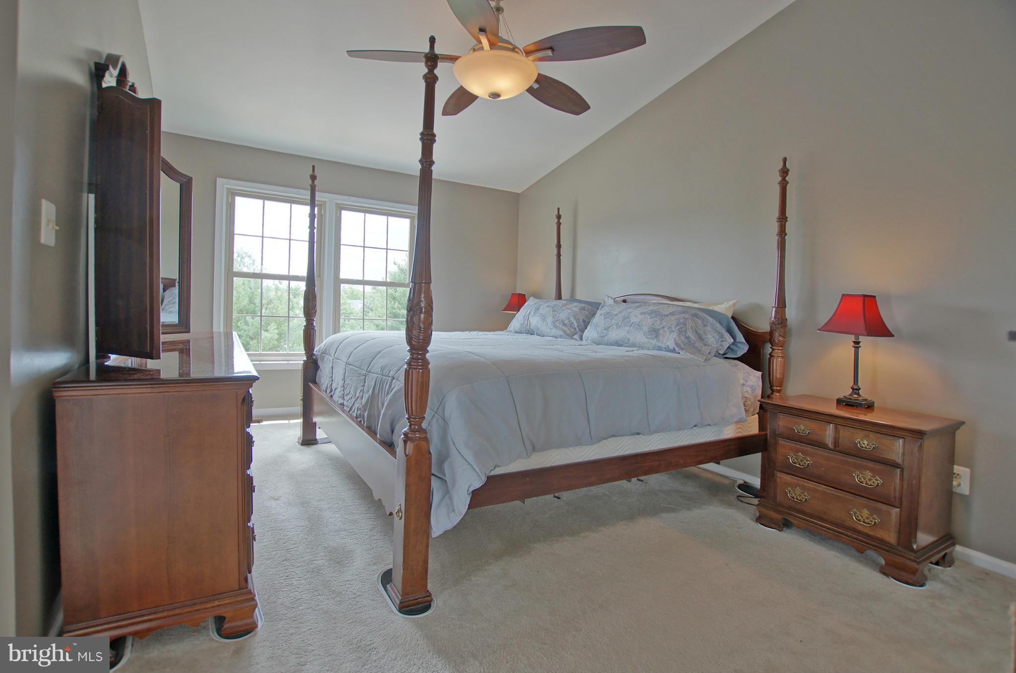 46834 Rabbitrun Terrace Sterling, VA 20164 - Photo 10 of 23 Bedroom (Master)