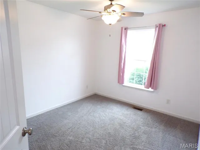 $295,500 | 108 Linder Drive, Winfield, MO 63389