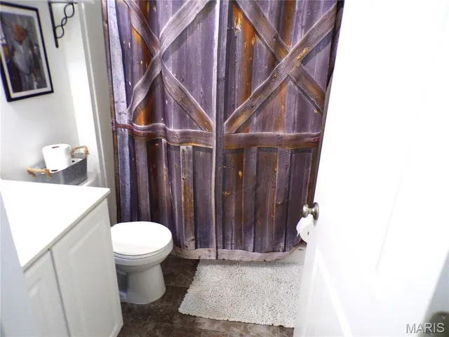 $295,500 | 108 Linder Drive, Winfield, MO 63389