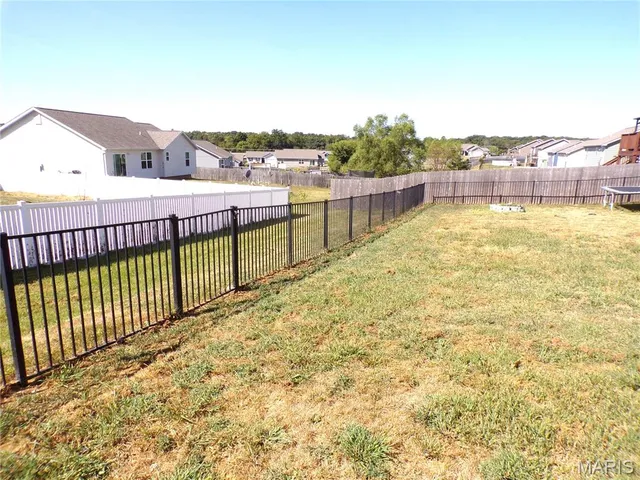 $295,500 | 108 Linder Drive, Winfield, MO 63389