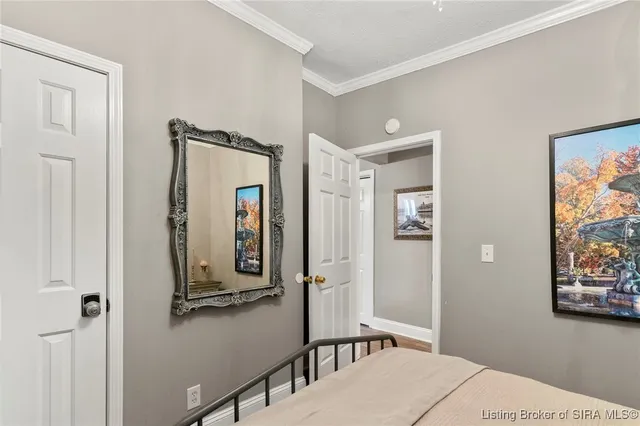 $209,900 | 906 West Main Street, Madison, IN 47250