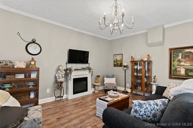 $209,900 | 906 West Main Street, Madison, IN 47250