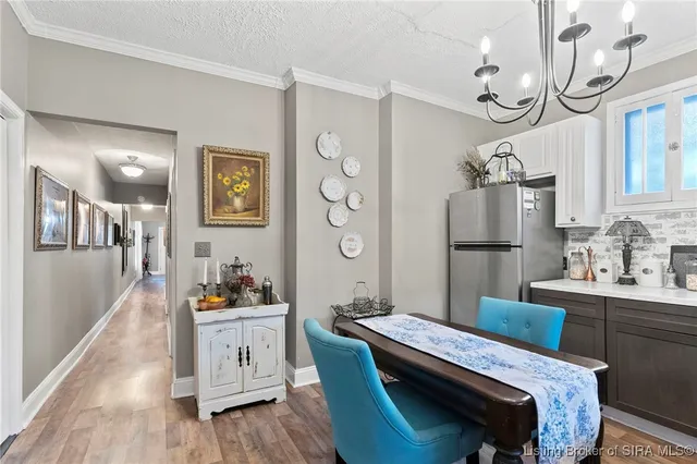 $209,900 | 906 West Main Street, Madison, IN 47250