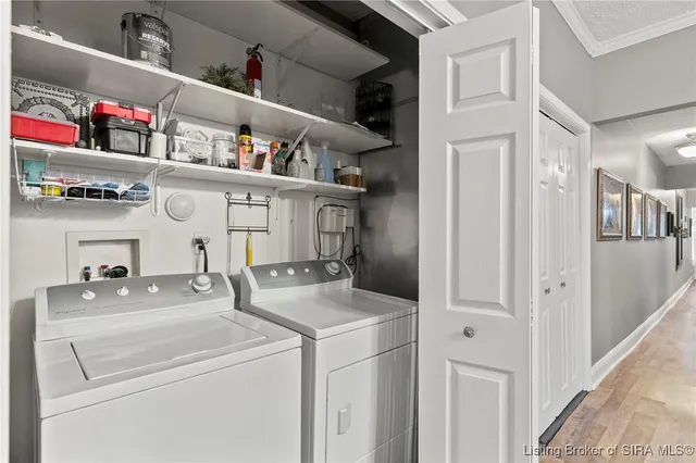 $209,900 | 906 West Main Street, Madison, IN 47250