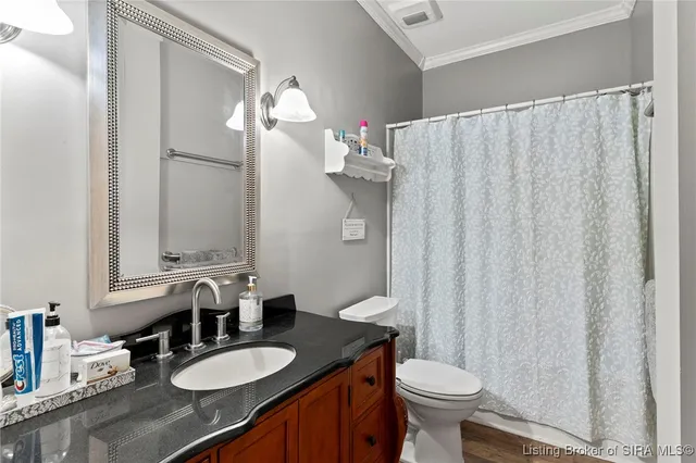 $209,900 | 906 West Main Street, Madison, IN 47250