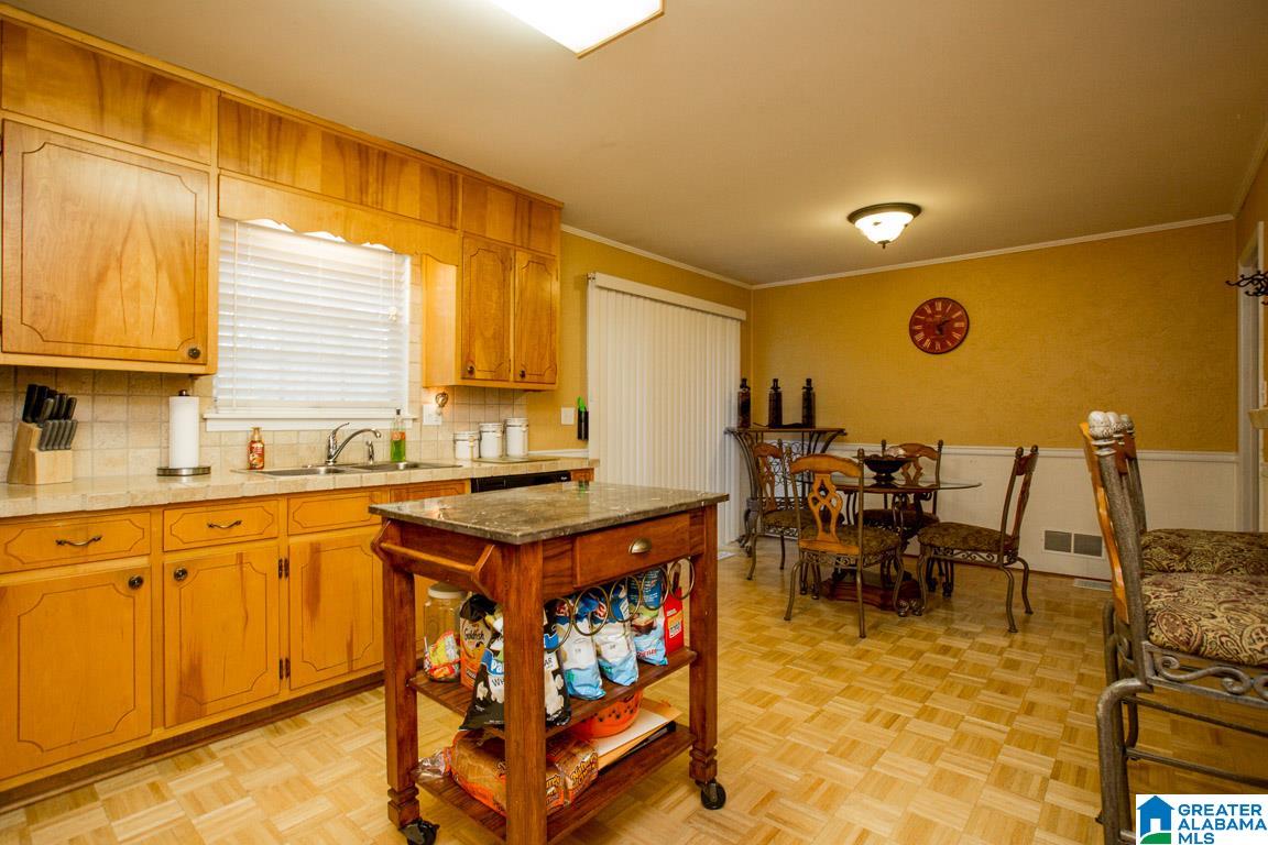 114 Merrimont Road Bessemer, AL 35023 - Photo 25 of 29 Gallery Image 25