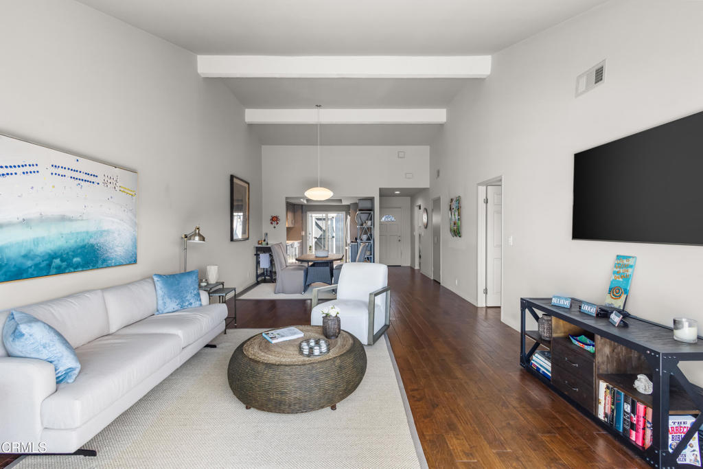 4451 Gateshead Bay Oxnard, CA 93035 - Photo 13 of 41