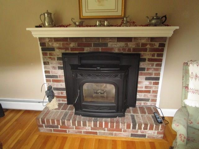 1146 Main Road Eddington, ME 04428 - Photo 8 of 25 Photo