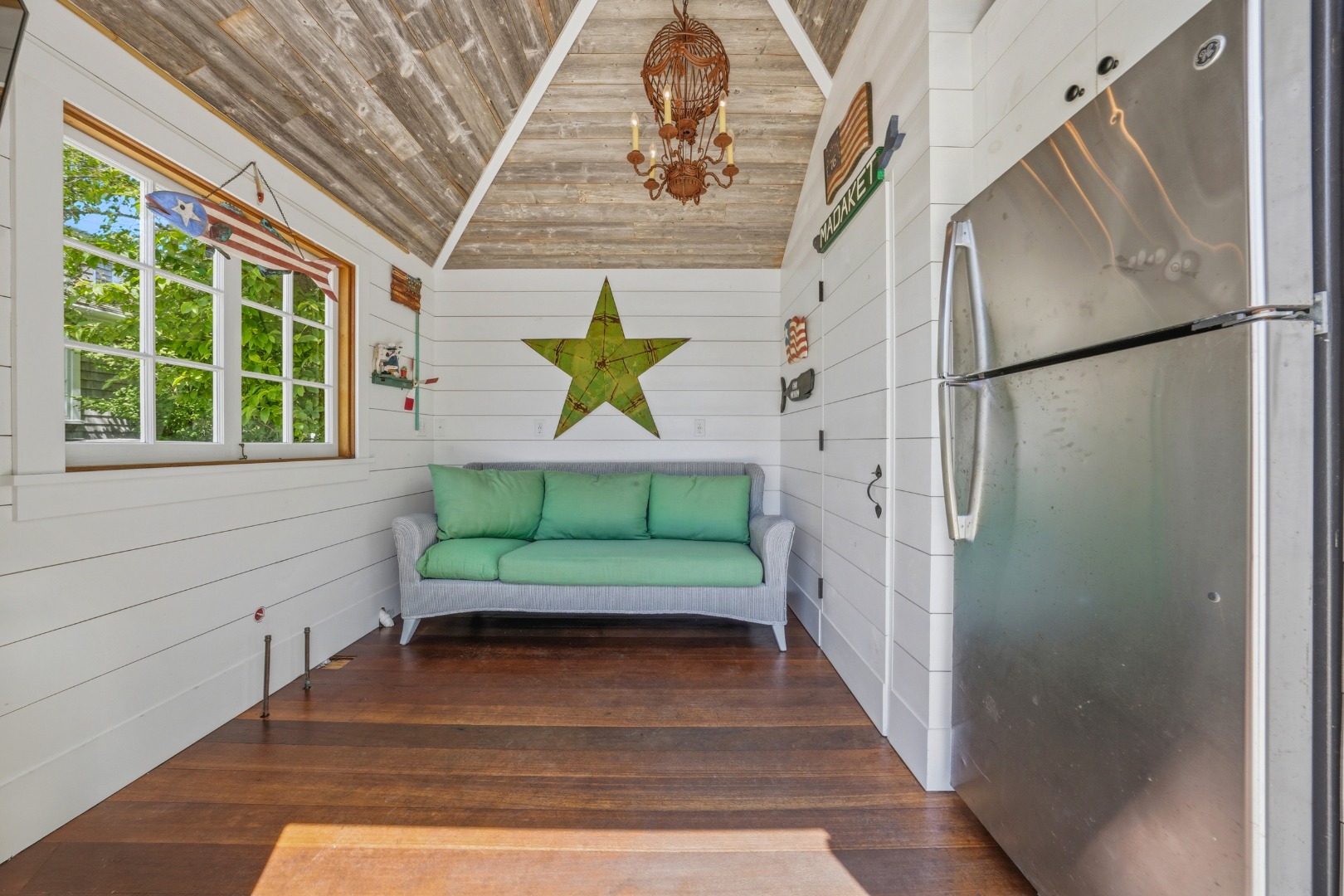 144 Madaket Road Nantucket, MA 02554 - Photo 84 of 104
