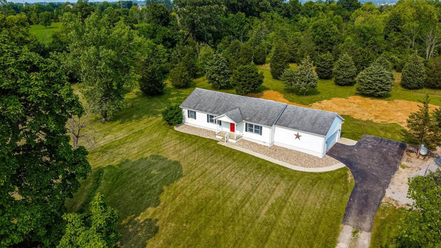 924 Shady Road Hamilton, OH 45013 - Photo 43 of 49 Gallery Image 43