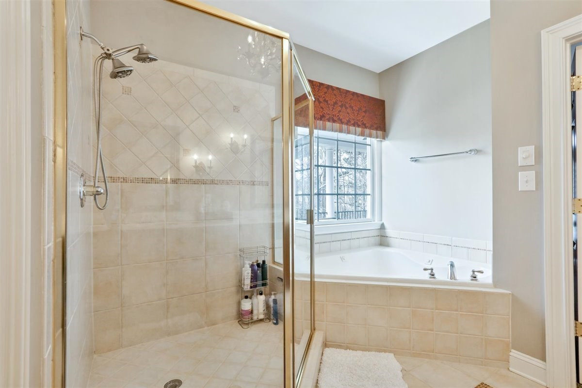 12317 Beestone Lane Raleigh, NC 27614 - Photo 19 of 30 Photo 19