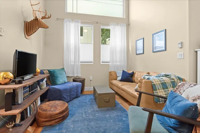 $2,875,000 | 302 1st Street Southwest, Roanoke, VA 24011