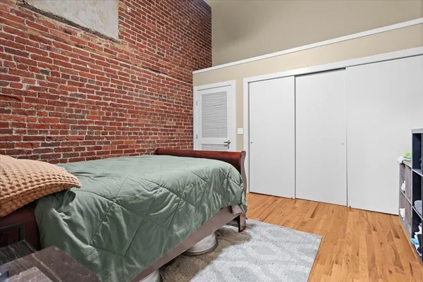 $2,875,000 | 302 1st Street Southwest, Roanoke, VA 24011