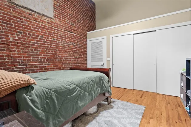 $2,875,000 | 302 1st Street Southwest, Roanoke, VA 24011