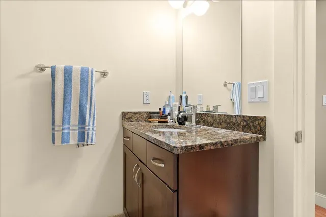 $2,875,000 | 302 1st Street Southwest, Roanoke, VA 24011