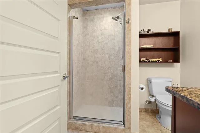 $2,875,000 | 302 1st Street Southwest, Roanoke, VA 24011