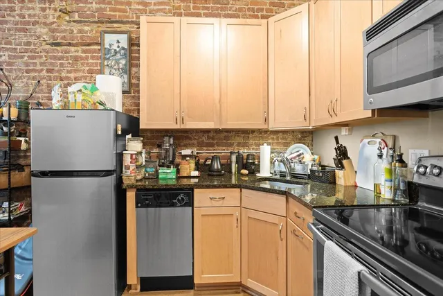 $2,875,000 | 302 1st Street Southwest, Roanoke, VA 24011