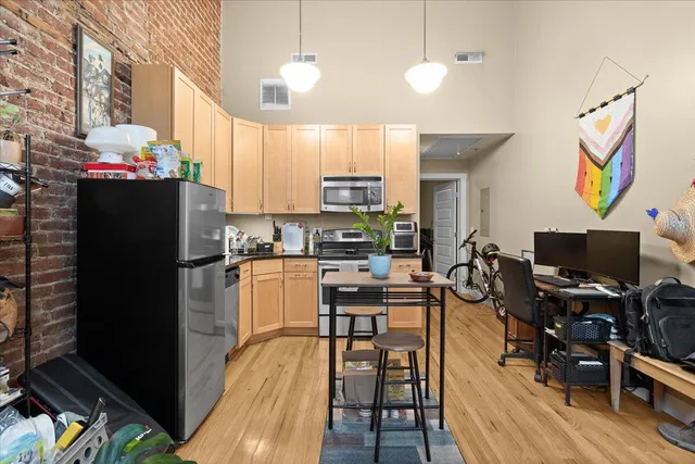 $2,875,000 | 302 1st Street Southwest, Roanoke, VA 24011