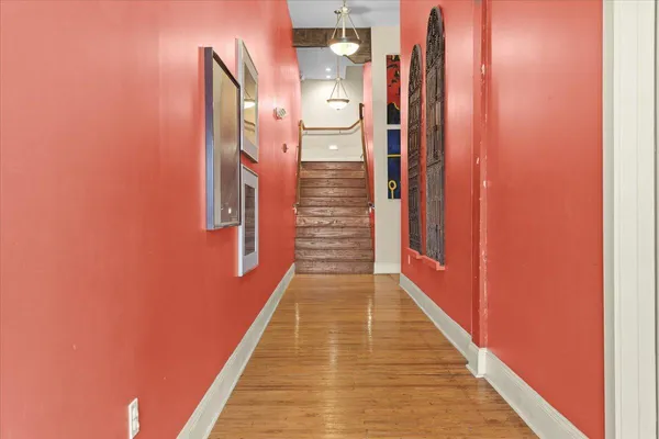 $2,875,000 | 302 1st Street Southwest, Roanoke, VA 24011