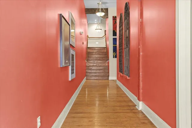 $2,875,000 | 302 1st Street Southwest, Roanoke, VA 24011