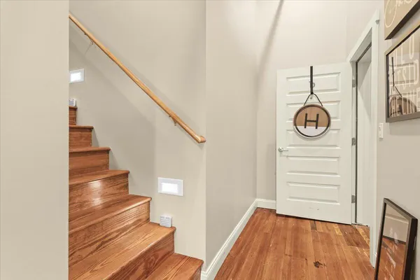$2,875,000 | 302 1st Street Southwest, Roanoke, VA 24011