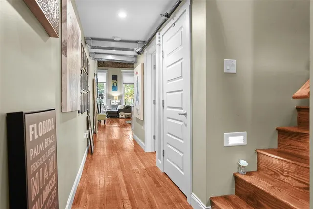 $2,875,000 | 302 1st Street Southwest, Roanoke, VA 24011