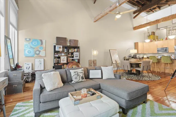 $2,875,000 | 302 1st Street Southwest, Roanoke, VA 24011
